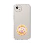 スリムプロテクションケース［ はるのあい - ラプンツェル ］