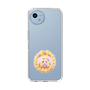 スリムプロテクションケース［ はるのあい - ラプンツェル ］