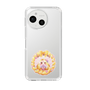 スリムプロテクションケース［ はるのあい - ラプンツェル ］