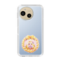 スリムプロテクションケース［ はるのあい - ラプンツェル ］