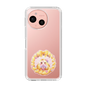 スリムプロテクションケース［ はるのあい - ラプンツェル ］