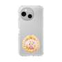 スリムプロテクションケース［ はるのあい - ラプンツェル ］