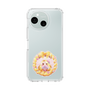 スリムプロテクションケース［ はるのあい - ラプンツェル ］