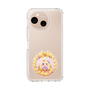 スリムプロテクションケース［ はるのあい - ラプンツェル ］