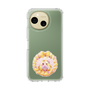 スリムプロテクションケース［ はるのあい - ラプンツェル ］