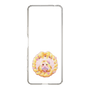 スリムプロテクションケース［ はるのあい - ラプンツェル ］