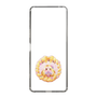 スリムプロテクションケース［ はるのあい - ラプンツェル ］