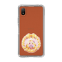 スリムプロテクションケース［ はるのあい - ラプンツェル ］