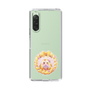 スリムプロテクションケース［ はるのあい - ラプンツェル ］