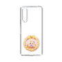 スリムプロテクションケース［ はるのあい - ラプンツェル ］