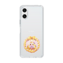 スリムプロテクションケース［ はるのあい - ラプンツェル ］