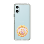 スリムプロテクションケース［ はるのあい - ラプンツェル ］