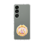 スリムプロテクションケース［ はるのあい - ラプンツェル ］