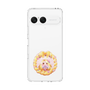 スリムプロテクションケース［ はるのあい - ラプンツェル ］
