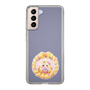 スリムプロテクションケース［ はるのあい - ラプンツェル ］