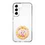 スリムプロテクションケース［ はるのあい - ラプンツェル ］