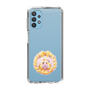 スリムプロテクションケース［ はるのあい - ラプンツェル ］