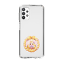 スリムプロテクションケース［ はるのあい - ラプンツェル ］
