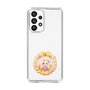 スリムプロテクションケース［ はるのあい - ラプンツェル ］