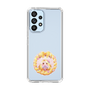 スリムプロテクションケース［ はるのあい - ラプンツェル ］