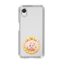 スリムプロテクションケース［ はるのあい - ラプンツェル ］