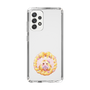スリムプロテクションケース［ はるのあい - ラプンツェル ］