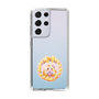 スリムプロテクションケース［ はるのあい - ラプンツェル ］