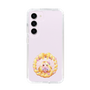 スリムプロテクションケース［ はるのあい - ラプンツェル ］