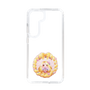 スリムプロテクションケース［ はるのあい - ラプンツェル ］