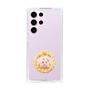 スリムプロテクションケース［ はるのあい - ラプンツェル ］