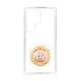スリムプロテクションケース［ はるのあい - ラプンツェル ］
