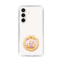 スリムプロテクションケース［ はるのあい - ラプンツェル ］
