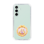 スリムプロテクションケース［ はるのあい - ラプンツェル ］