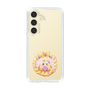 スリムプロテクションケース［ はるのあい - ラプンツェル ］