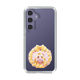 スリムプロテクションケース［ はるのあい - ラプンツェル ］