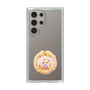 スリムプロテクションケース［ はるのあい - ラプンツェル ］