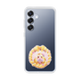 スリムプロテクションケース［ はるのあい - ラプンツェル ］