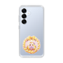 スリムプロテクションケース［ はるのあい - ラプンツェル ］