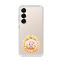 スリムプロテクションケース［ はるのあい - ラプンツェル ］