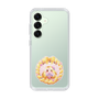 スリムプロテクションケース［ はるのあい - ラプンツェル ］