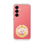 スリムプロテクションケース［ はるのあい - ラプンツェル ］