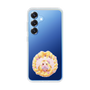 スリムプロテクションケース［ はるのあい - ラプンツェル ］