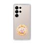 スリムプロテクションケース［ はるのあい - ラプンツェル ］
