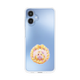 スリムプロテクションケース［ はるのあい - ラプンツェル ］