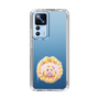 スリムプロテクションケース［ はるのあい - ラプンツェル ］