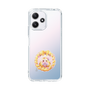 スリムプロテクションケース［ はるのあい - ラプンツェル ］