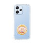 スリムプロテクションケース［ はるのあい - ラプンツェル ］