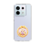 スリムプロテクションケース［ はるのあい - ラプンツェル ］