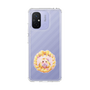 スリムプロテクションケース［ はるのあい - ラプンツェル ］
