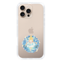 スリムプロテクションケース［ はるのあい - 白鳥の湖 ］